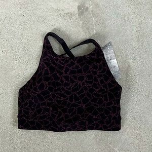 Stori Longline Bra Size 4